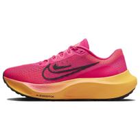 Nike Zoom Fly 5 Hyper Pink Laser Orange Moteriški DM8974-601 43 pink
