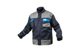 Švarkas  Hogert HT5K281-LD