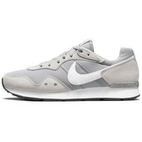 Nike Venture Runner Wide Light Smoke Grey Vyriški sportbačiai Balti Juodi DM8453-003 42 white