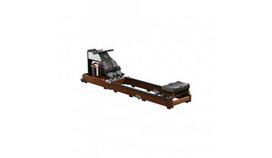 Irklavimo treniruoklis Kingsmith WM10 PRO