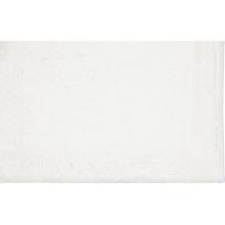 Villeroy & Boch vonios kilimėlis Charisma, 60x60 cm, balta