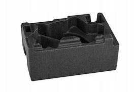 Bosch įdėklas L-boxx Gkt 18v-52 Gc
