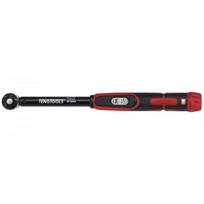 Teng Tools dinamometrinis raktas 20-100 Nm 3/8''