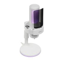 Fifine AmpliGame A9S, White