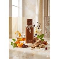 Vyriški kvepalai French Avenue Vulcan Sable 100 ml