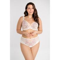 Braziliškos kelnaitės Gorsenia K 845 Love Game S-2XL