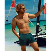 Maudymosi šortai Self Swimming Shorts Comfort M-2XL