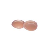 Silikoniniai įdėklai Julimex WS 04 A/B - extra push-up