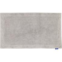 Villeroy & Boch vonios kilimėlis Charisma, 60x60 cm, pilka