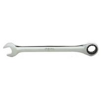 Sata raktas su terkšle 24mm