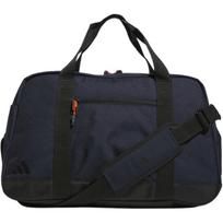 Adidas Golf Duffel Bag Legend Ink Adidas JD7081 black