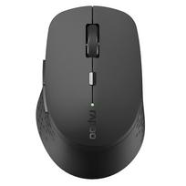 Rapoo Daugiarežimė belaidė ergonomiška biuro pelė