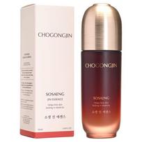 MISSHA Chogongjin Youngan Jin esencija 50ml Essence 50ml white