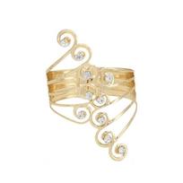 Sparkling Curtain Tie Backs Modern Design Curtain Holder Buckle Fashion Curtain Holdbacks auksas