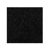 Lipni katės draskyklė, sofos baldų apsauga, kačiuko nagų draskyklės padėklas, naminių gyvūnėlių reikmenys dark blue-30x100cm blue