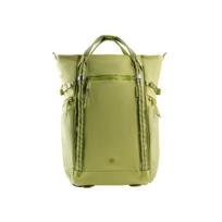 Fotoaparato Kuprinė - PGYTECH OneGo Roamer 18L, Nuimamas Įdėklas, Žalia