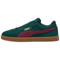 Puma Club II Era 400717-12 EU 40 black