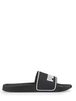 Šlepetės vyrams Puma Leadcat 2.0, juodos