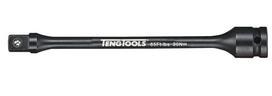 Teng Tools Dinaminis prailgintuvas ratų sukimo 1/2" 90nm L=200mm