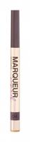 Vivienne sabo marqueur superb brow marker no.04 brown cold (0.7 ml)
