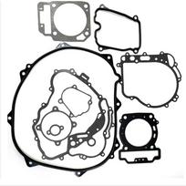 Engine Gasket Kit for CFmoto 400 450 191Q 500S 520 500HO 550 191R 600 Touring 625 U600 191S 0GS0-0000A0 0GS0-0000A0-00001 gray