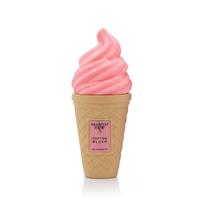 Arabiyat Sugar Cotton Blush Eau De Parfum 100 ml (woman)