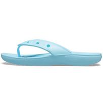 Crocs Classic Flip 'Navy' 207713-411 33-34 white