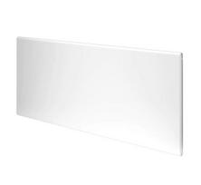 Elektrinis radiatorius ADAX NEO Compact 24 KWT White 2400 W