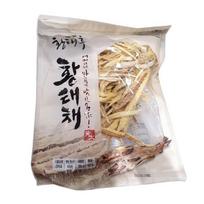 Hwangtaehoo Džiovintos pollock skiltelės 300g white