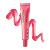 Arencia TXA Booster Shot 30ml pink