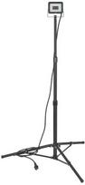 Led prožektorius ant stovo Brennenstuhl Jaro 3060t, 2300lm, 20w