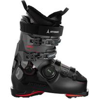 Kalnų slidinėjimo batai Atomic Hawx Prime Pro 110 BOA GW, juodi, dydis 31/31.5
