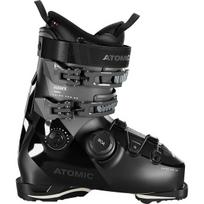 Kalnų slidinėjimo batai Atomic Hawx Prime Pro 95 BOA W GW, juodi, dydis 24/24.5