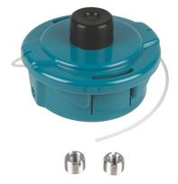 B-03006 Trimeriai M8x1.25RH, ER2550L, ER2600L Makita