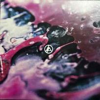 CD Linkin Park - From Zero