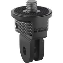 GoPro 1/4-20 Mounting Finger Adapter ABTFR-001
