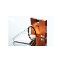 Filtras Benro UD CPL-HD