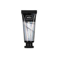 Veido dažai Wibo Color Lab Makeup Paint 7 8 ml