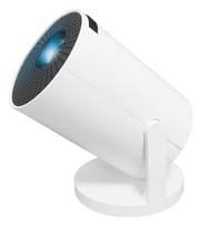 Projektorius Denver PR-1500 – projektorius su HDMI ir USB
