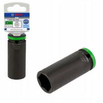 Bosch 22 mm 1/2" smūginė galvutė