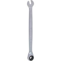 Raktas su terkšle KS Tools GEARplus; 13 mm