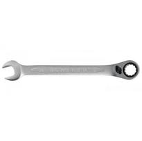 Tengtools 9 mm kombinuotas raktas su terkšle