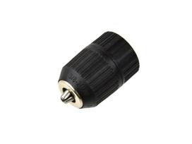 Geko Urbumu Chuck G00511, 2-13mm, 3/8'', bezatslēgas, piemērots maziem un lieliem ratchet urbi