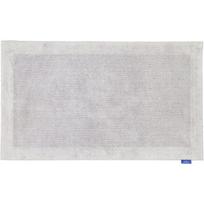 Villeroy & Boch vonios kilimėlis Luxe, 60x60 cm, lino