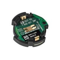 Bosch Gcy 42 Bluetooth modulis
