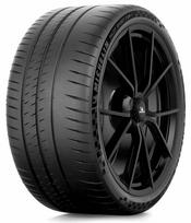 Michelin PILOT SPORT CUP 2 CONNECT 245/35R19 93 Y XL FSL * DT1