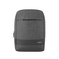 Samsonite Business & Casual Laptop Backpack gray