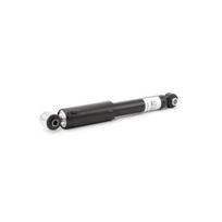 SACHS 230 586 Galinis Amortizatorius OPEL 72119052