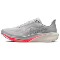 Nike Pegasus 42 Patogūs kvėpuojantys jautrūs bėgimo bateliai Vyriškas sportbačio pilkas IB1873-004 42.5