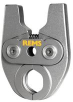 Rems Presavimo Žnyplės M18